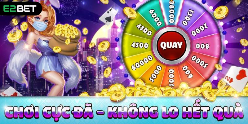 Mậu binh E2BET là gì