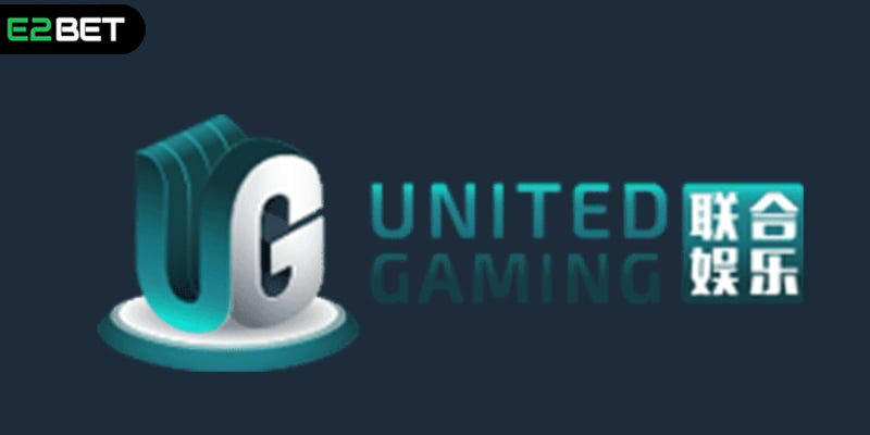 Chi tiết cách chơi United Gaming cho tân thủ